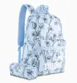 Рюкзак PUMA Phase Aop Set