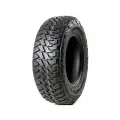 Шины Летние SONIX 235/85R16 120/116Q PRIMEMASTER M/T II W, новые для автомобиля