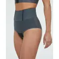 Tournure Трусы компрессионные послеоперационные CG-PN-001, графит, размер 8