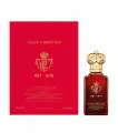 Clive Christian Crown Collection Matsukita Perfume Spray 50 ml - духи