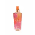 Victoria's Secret Парфюмированный спрей-мист для тела Mango Temptation