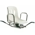 Сиденье для ванны поворотное FS793S ЮкиГрупп