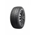 Sailun Ice Blazer Arctic EVO 225/55 R18 102H XL шина авт. зимняя нешипованная