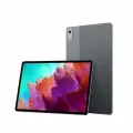 12.7 Планшет Lenovo Xiaoxin Pad Pro CN, 8/256 ГБ, Wi-Fi, Android 13, Мокрый Асфальт (Русский, Google Play)