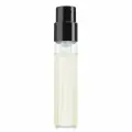 Парфюмерная вода Montale Wild Aoud миниатюра 2 мл / Пробник духов Монталь Вайлд Уд / Дикий Уд