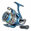 Катушка спиннинговая Kaida VRZ-3500