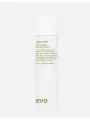 Сухой шампунь-спрей EVO water killer dry shampoo