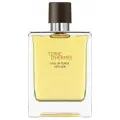 Hermes Мужской Terre D'Hermes Eau Intense Vetiver Парфюмированная вода (edp) 15мл