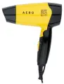 Dewal Beauty HD1002-Yellow
