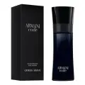 Giorgio Armani Code Pour Homme Туалетная вода для мужчин 125 ml