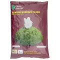 Семена GREEN FINGERS Универсальный, 1 кг