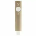 Презентер LOGITECH R-R0011 Spotlight Gold (910-004868)