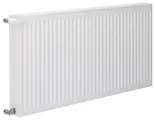 Радиатор Viessmann панельный стальной универсальный тип 21 500 x 1600 (7572344)