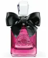 Парфюмерная вода женская Juicy Couture Viva La Juicy Noir, 50 мл