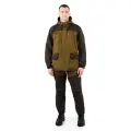 Костюм Orion Active Горка, демисезонный, палатка, хаки, р. 60-62 рост 170-176