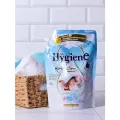 Hygiene Кондиционер для белья концентрированный Объятия Утра 1100 мл