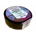 Полимерная двухсторонняя герметизирующая лента KURSON GL-B 4603378028834