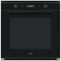 Встраиваемый духовой шкаф FRANKE FMY 98 P BK, официальная гарантия