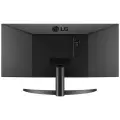 LCD LG 29 29WP500-B UltraGear {IPS 2560x1080 75hz 5ms 250cd 1000:1 8bit(6bit+FRC) HDR10 2xHDMI2.0 AudioOut }