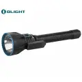 Фонарь Olight Javelot Turbo 2 , Li-on 10000 mAh, 1500 метров, 1800 люмен (Комплект)