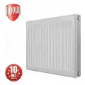 Радиатор панельный Royal Thermo COMPACT C22-500-600
