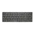 Клавиатура для Lenovo ideapad 3 15igl05 15are05 15ada05 v130-15ikb 15iil05 17ada05 v330-15ikb 15iml05 s340-15api ideapad 5 15are05