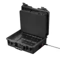 Зарядный Кейс Godox Knowled C5R-C8 Для C5R