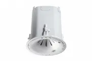 JBL Control 47HC узконаправленная широкополосная потолочная АС для высоких потолков, технология Radi