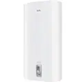 Водонагреватель накопительный Ballu BWH/S 50 Azurro Inverter