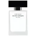 Narciso Rodriguez парфюмерная вода for Her Pure Musc, 30 мл, 30 г