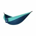 Гамак Xiaomi ZaoFeng Parachute Cloth Hammock , синий, CN