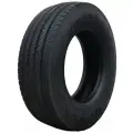 Автошина KAMA NF 202 285/70 R19.5 145/143 M 0