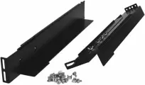 Крепежный комплект Powerman Rack Rail kit