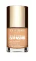 Clarins Skin Illusion Velvet 107C Увлажняющий тональный крем 30ml