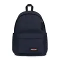 Рюкзак Eastpak DAY OFFICE, полиамид, до 17 дюймов, Ultra Marine