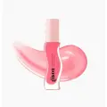 GISOU масло для губ Honey Infused Lip Oil оттенок Raspberry Swirl, 8 мл