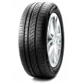 Автошина Formula 225/40R18 92W XL Energy TL, арт. F4537600