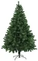Ель MOROZCO Клеопатра зеленая 1,8 м
