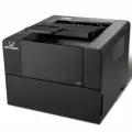 Принтер лазерный Катюша P247e (P247E) черный - черно-белая печать, A4, 1200x1200 dpi, ч/б - 47 стр/мин (A4), RJ-45, USB, Wi-Fi