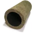 Теплошумоизоляция для КИВ-125, кашированный базальт, 400 мм