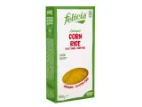 Макароны лазанья Felicia из кукурузы и риса без глютена, 250г