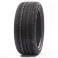 Летняя автомобильная шина Triangle TH201 265/40 R20 104W, дорожная