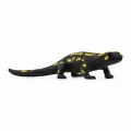 Schleich Wild Life Фигурка Огненная саламандра, для детей от 3 лет, 14870