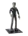 Фигурка The Noble Collection Bendyfig Universal: Франкенштейн (Frankenstein) 19 см