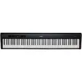 ARAMIUS APS-110 BK - Пианино цифровое компактное