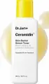 DR. JART+ Увлажняющая сыворотка-бустер для лица Ceramidin Skin Barrier Serum Toner (150 мл)
