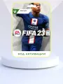 Игра FIFA 23 Xbox Series X|S (Цифровая версия, регион активации - Турция)