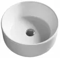 Раковина накладная (41х41) Melana 7078A-805