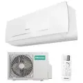Настенный кондиционер Hisense (сплит-система) AS-18HR4RMADC00