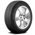 Шина Yokohama Avid GT S35A 305/40R20 112V